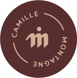 Camille Montagne